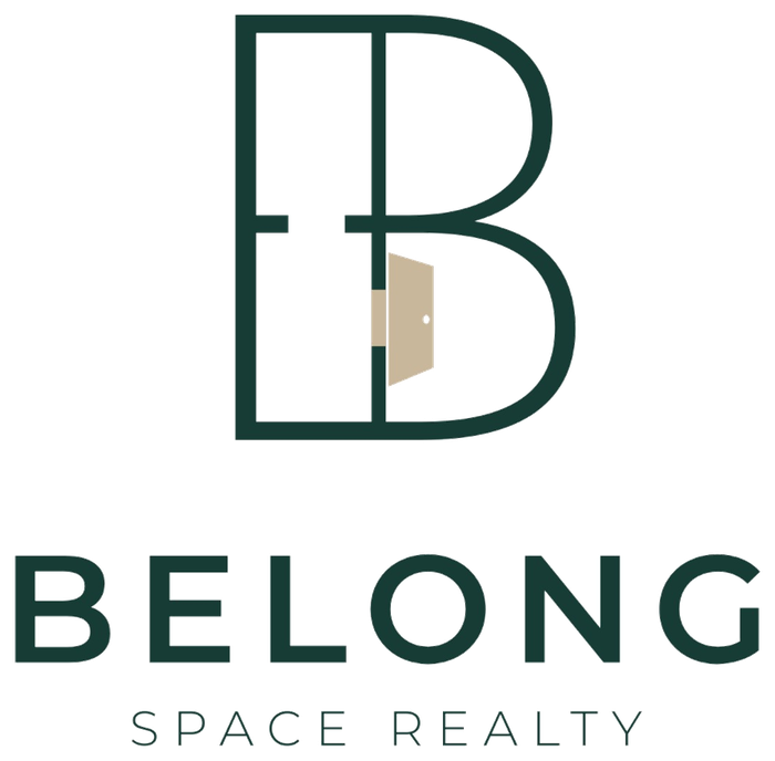 Belong Space Realty